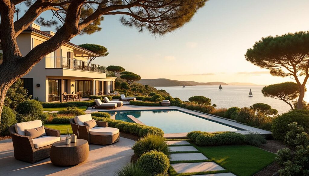 apprenez à sélectionner l'hôtel idéal au cap ferret pour vivre un séjour mémorable entre nature, plages et authenticité.
