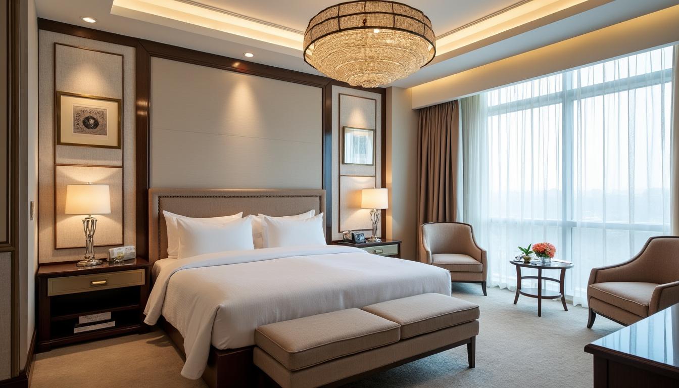 découvrez le mercure hôtel château chartrons à bordeaux, un lieu élégant et confortable pour un séjour inoubliable au cœur de la ville.