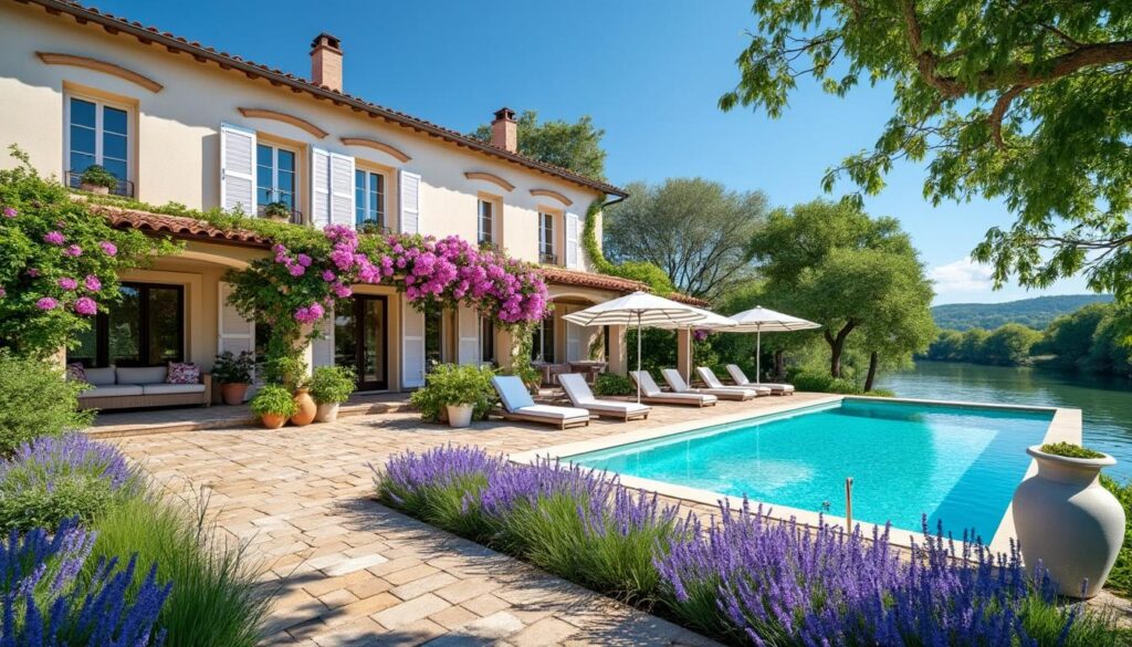 découvrez les meilleures options d'hébergement à l'hôtel isle sur la sorgue pour un séjour confortable et mémorable au cœur de la provence.
