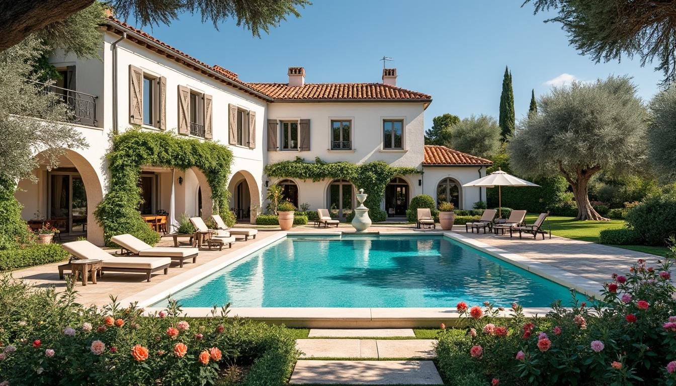 explorez les meilleures options d'hébergement à l'hôtel isle sur la sorgue pour un séjour confortable et mémorable au cœur de la provence.