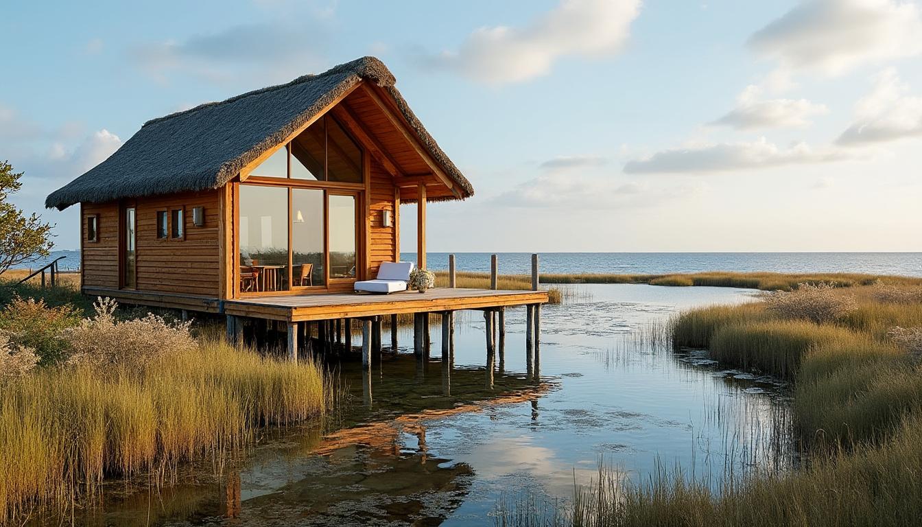 découvrez les meilleurs hôtels de l’île de ré pour un séjour inoubliable alliant confort, charme et vues magnifiques. trouvez l’hébergement idéal pour vos vacances de rêve.