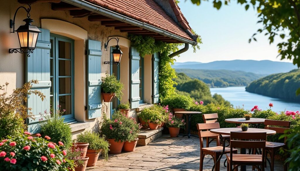 découvrez notre guide complet pour un séjour réussi à l'hôtel de châtillon-sur-saône. conseils, conseils pratiques et meilleures adresses pour un voyage inoubliable.