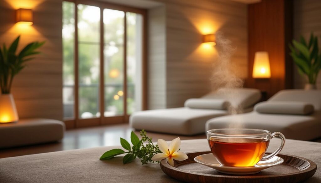 découvrez les bienfaits d'un séjour dans un spa hôtel pour vous détendre, revitaliser votre corps et votre esprit, et profiter d'un cadre apaisant pour un véritable ressourcement.