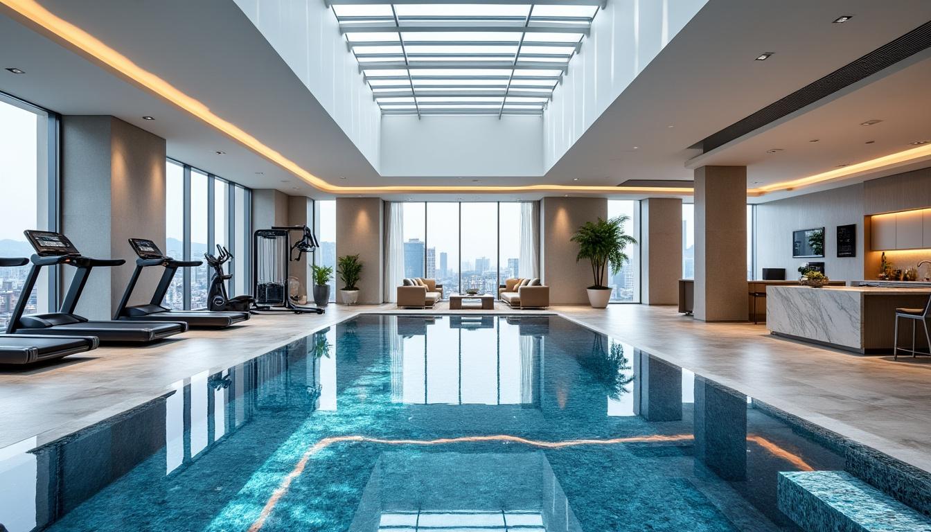 découvrez notre guide complet pour choisir votre appart hôtel à la rochelle, alliant confort, emplacement et services adaptés à vos besoins.