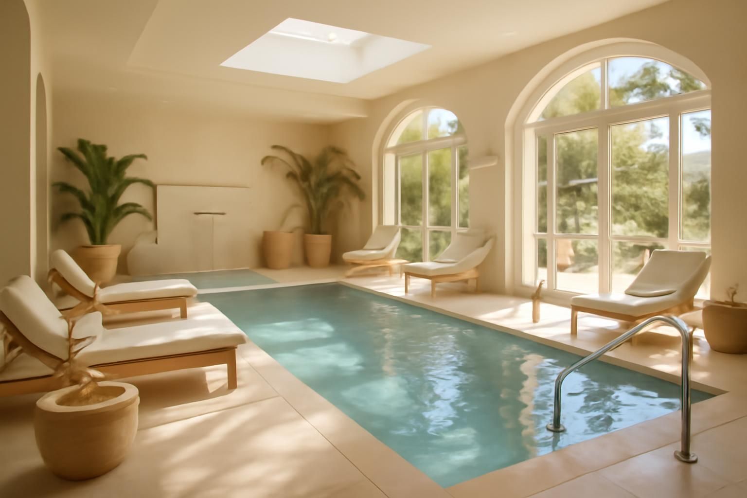 découvrez le charme unique et le bien-être absolu de l'hôtel cap estel spa, un lieu d'exception pour votre détente et votre confort sur la côte d'azur.