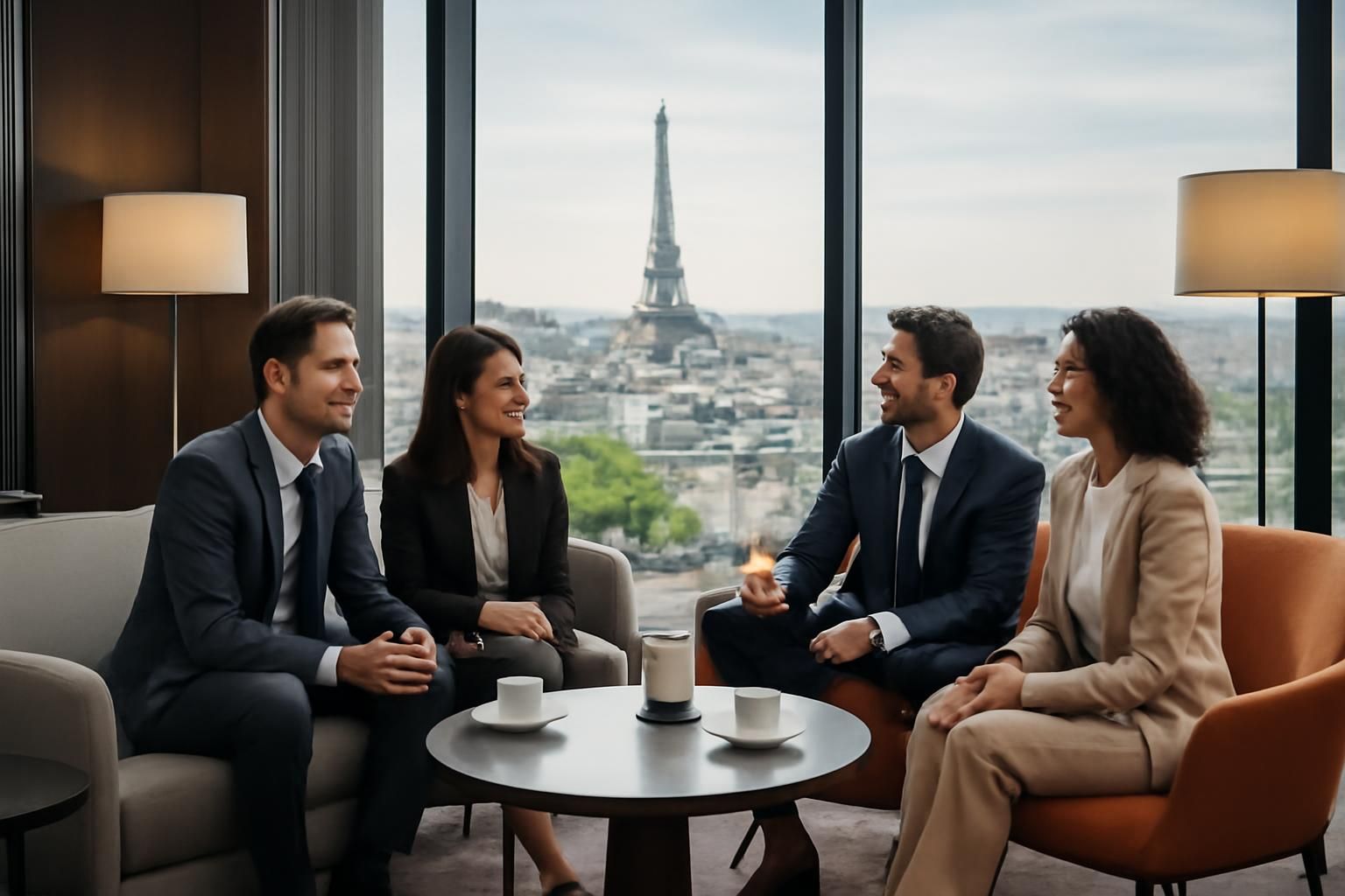 découvrez le confort exceptionnel et l’emplacement idéal de l’hôtel mercure paris grenelle tour eiffel, à proximité des sites emblématiques de paris pour un séjour inoubliable.