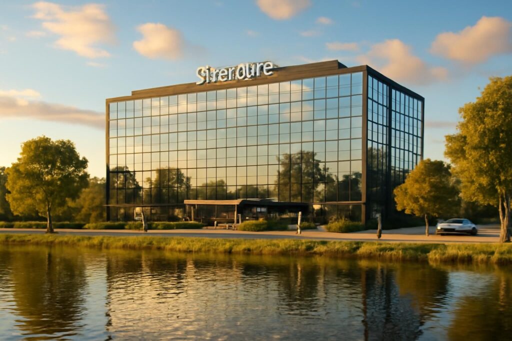 découvrez le mercure bordeaux lac, un hôtel emblématique situé au cœur de bordeaux, offrant confort, élégance et un accès idéal aux attractions locales.