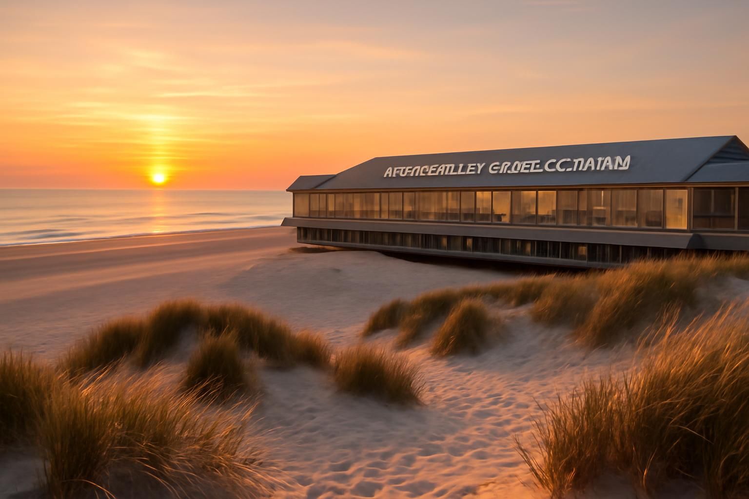 découvrez le novotel au touquet, un hôtel alliant confort moderne et charme authentique en bord de mer. profitez d'un séjour inoubliable entre plages, détente et activités.