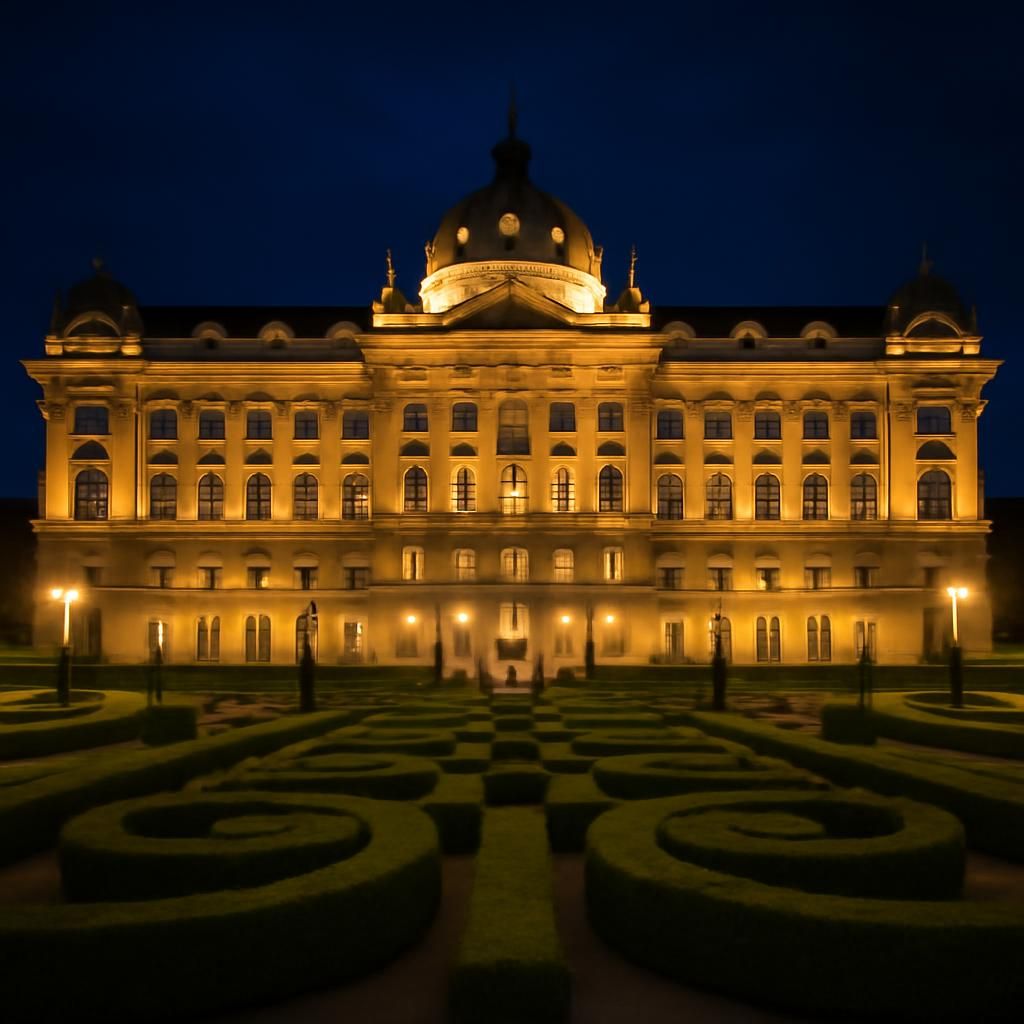 découvrez le vienna castle hotel et vivez un séjour unique au cœur de vienne, alliant confort, charme et accès facile aux attractions incontournables de la ville.