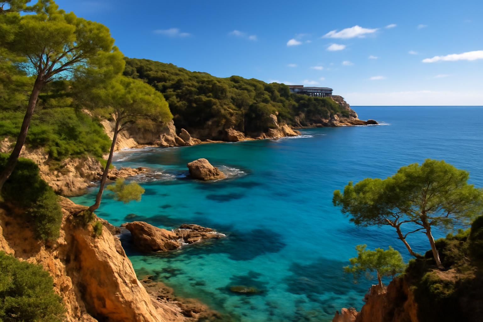 découvrez les atouts du park hotel san jorge et vivez un séjour inoubliable alliant confort, services de qualité et cadre exceptionnel au cœur d'une destination unique.