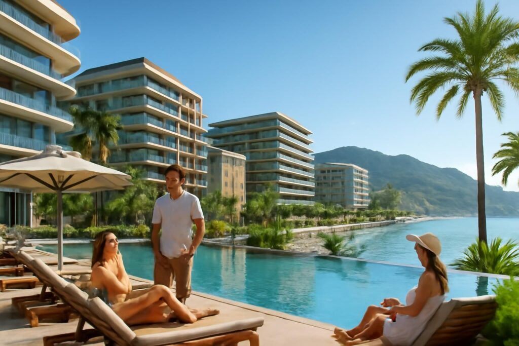 trouvez les meilleures options d'hôtels à béjaïa pour un séjour inoubliable en 2026. confort, emplacement et tarifs adaptés à tous vos besoins.