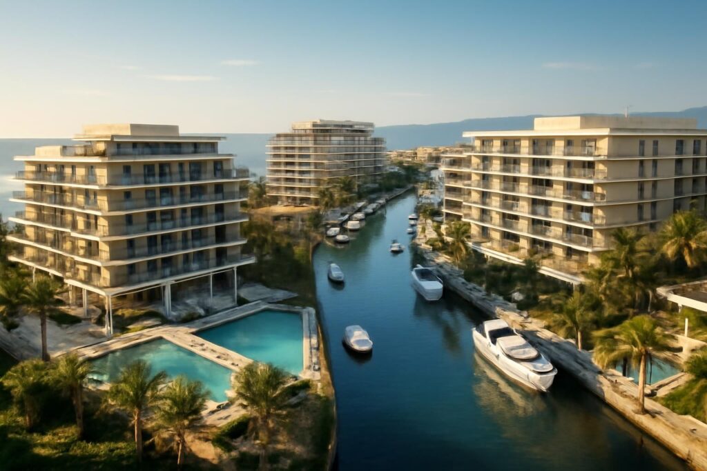trouvez les meilleurs hôtels à empuriabrava pour vos vacances en 2026 et profitez d'un séjour inoubliable au bord de la mer avec des hébergements adaptés à tous les budgets.