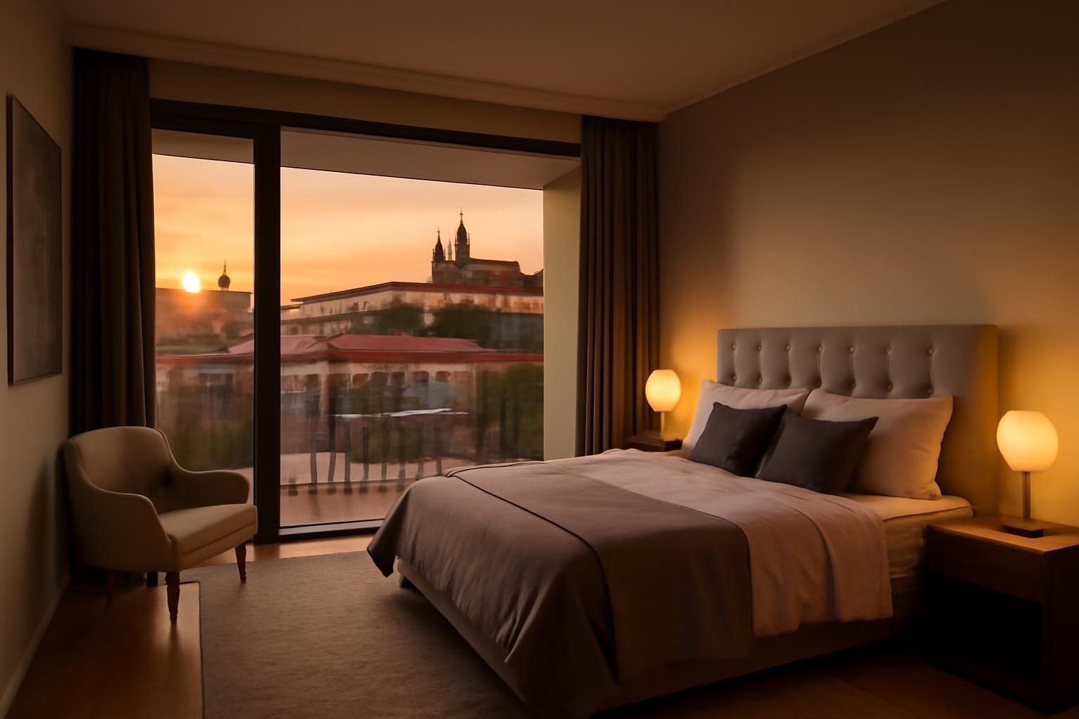 découvrez notre sélection des meilleurs hôtels à prague pour un séjour inoubliable alliant confort, charme et localisation idéale. réservez dès maintenant votre hébergement de rêve !