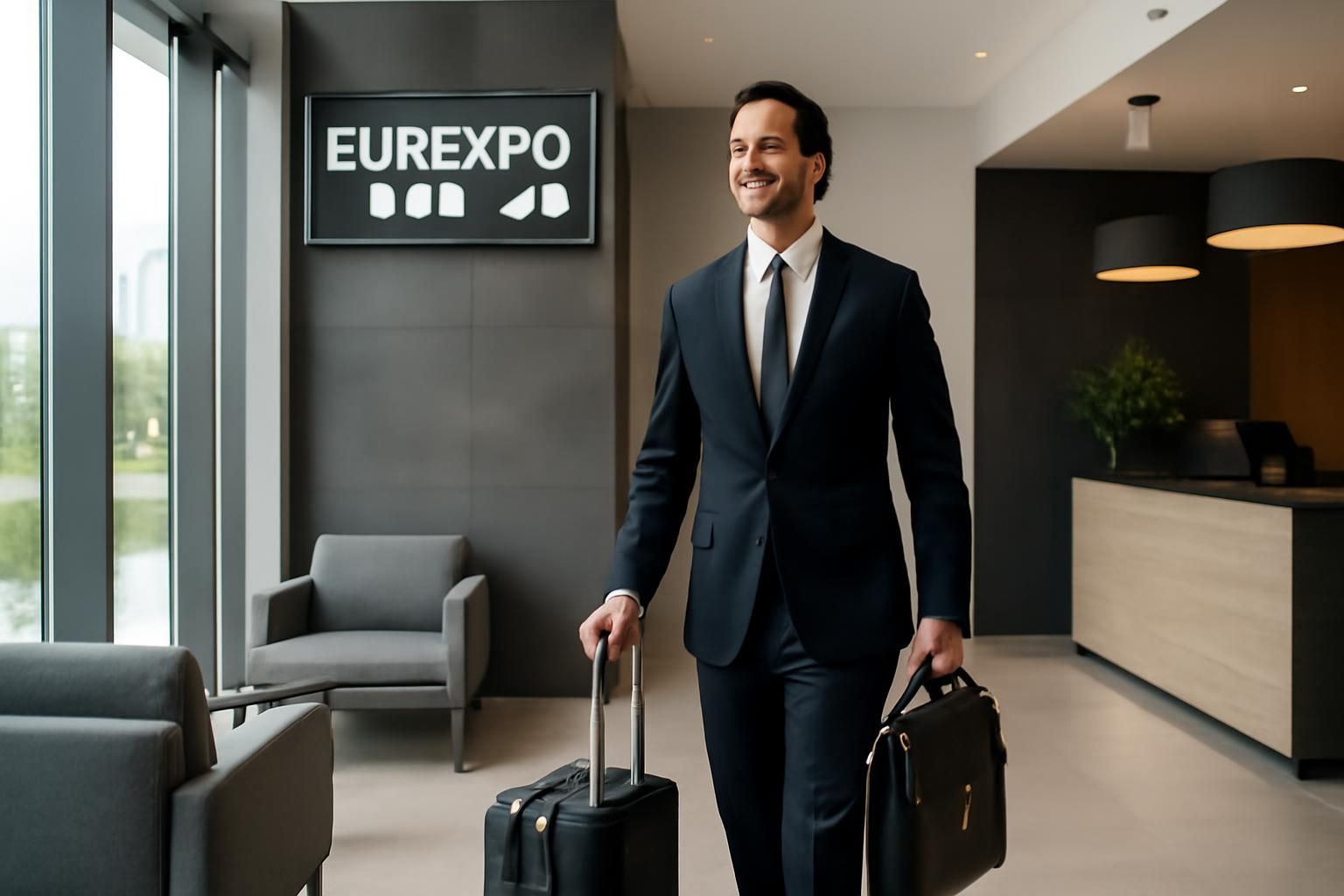 trouvez les meilleurs hôtels près d'eurexpo lyon pour un séjour confortable et pratique. profitez d'un hébergement idéal à deux pas du parc des expositions.