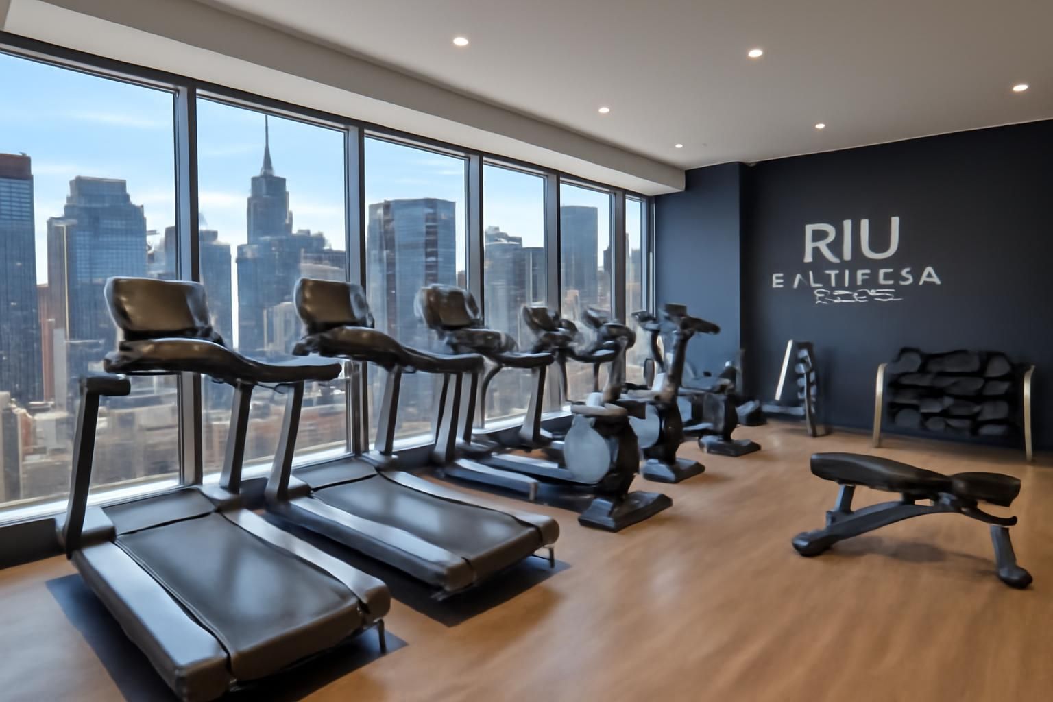 découvrez l'hôtel riu plaza à new york, alliant confort moderne et emplacement idéal au cœur de la ville pour un séjour inoubliable.