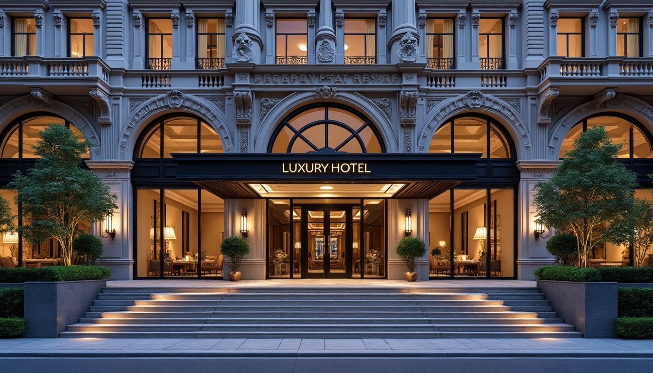 découvrez l'hôtel victoria victoria, un établissement alliant confort moderne et charme authentique, idéalement situé au cœur de la ville pour un séjour inoubliable.
