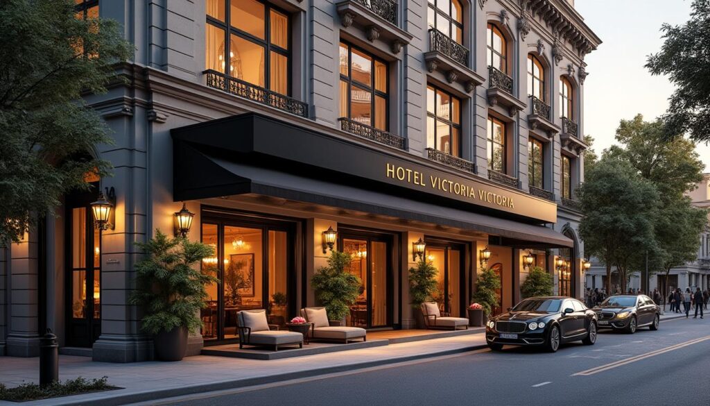 découvrez l'hôtel victoria victoria, alliant confort moderne et charme authentique, idéalement situé au cœur de la ville pour un séjour inoubliable.