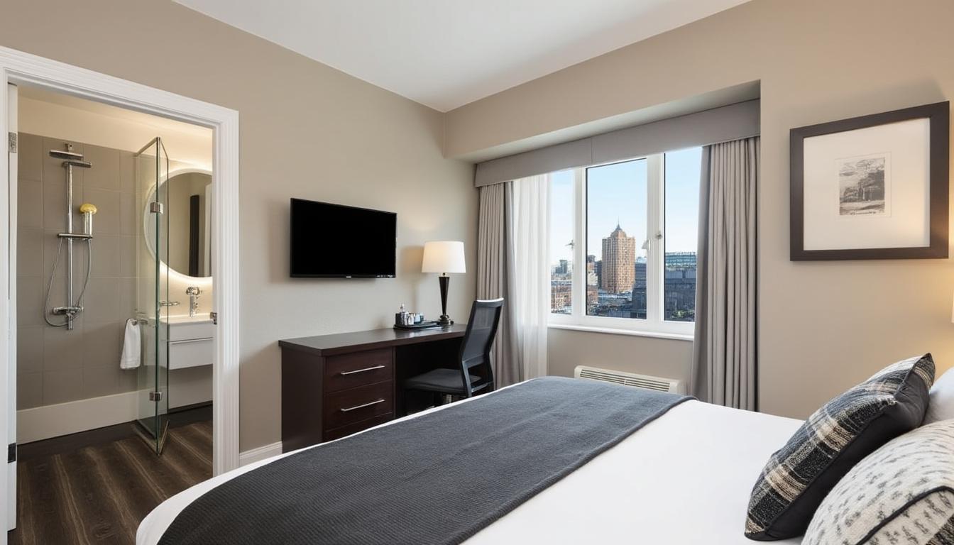 découvrez l'hôtel victoria victoria, un établissement alliant confort moderne et charme authentique, idéalement situé au cœur de la ville pour un séjour inoubliable.