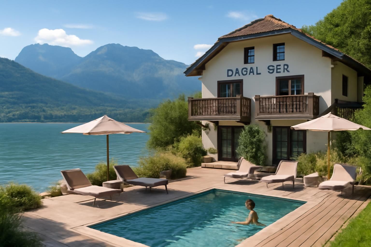découvrez les meilleurs hôtels spa à annecy pour un séjour détente inoubliable alliant confort, bien-être et paysages enchanteurs.