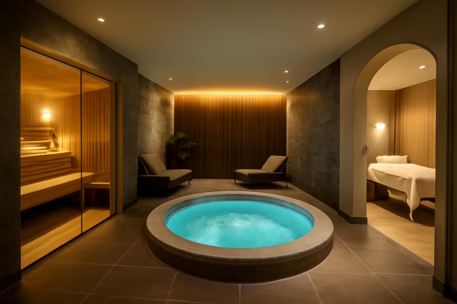 découvrez les meilleurs hôtels spa à annecy pour un séjour détente inoubliable alliant confort, bien-être et cadre idyllique au bord du lac.