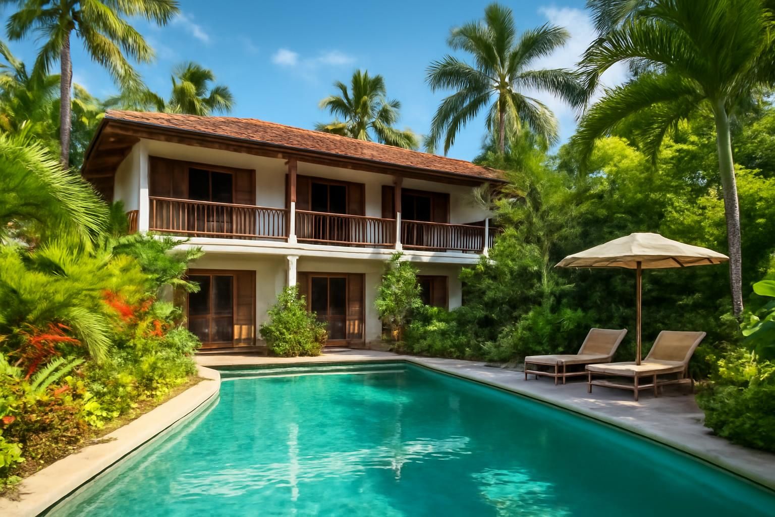 découvrez l'hôtel saint martin, un lieu alliant confort et charme authentique au cœur de l'île, idéal pour une escapade inoubliable.