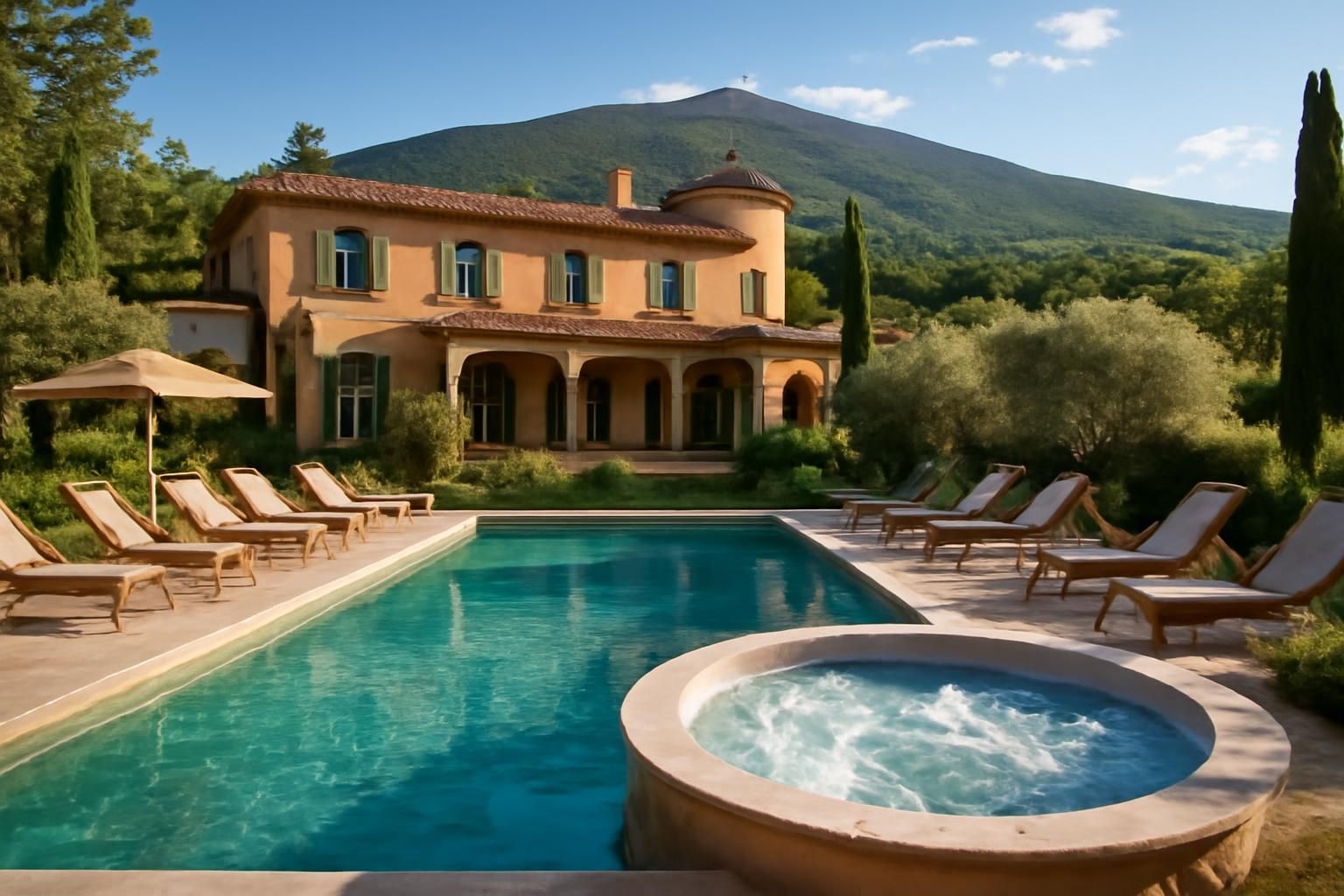 découvrez l’hôtel spa de malaussène, un havre de paix en provence offrant détente, bien-être et soins revitalisants au cœur d’un cadre naturel enchanteur.