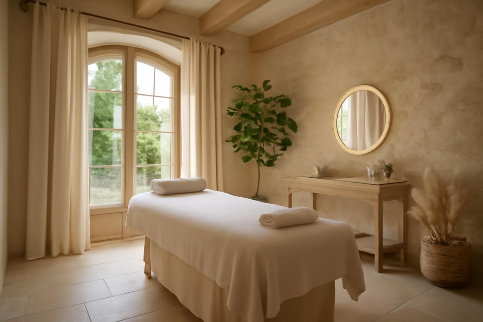 découvrez l’hôtel spa de malaussène, un havre de détente et de bien-être au cœur de la provence. profitez de soins revitalisants et d’un cadre naturel exceptionnel pour un séjour inoubliable.