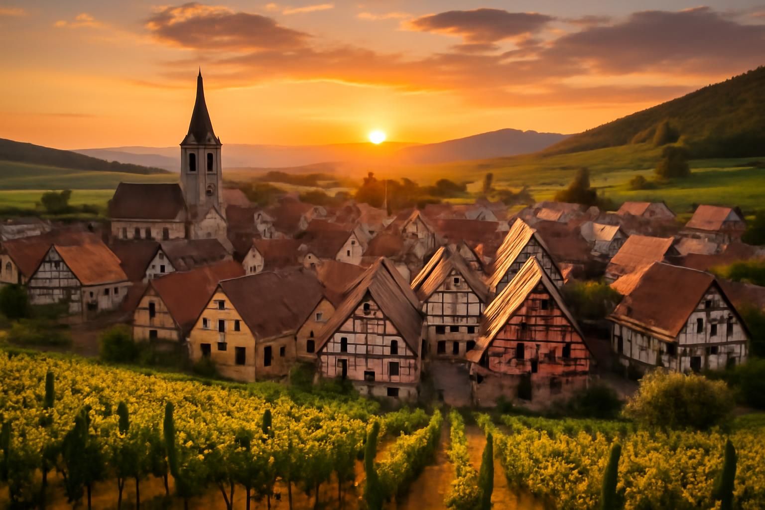 découvrez notre guide complet pour un séjour réussi en alsace. trouvez les meilleurs hôtels, conseils pratiques et activités incontournables pour profiter pleinement de votre voyage.