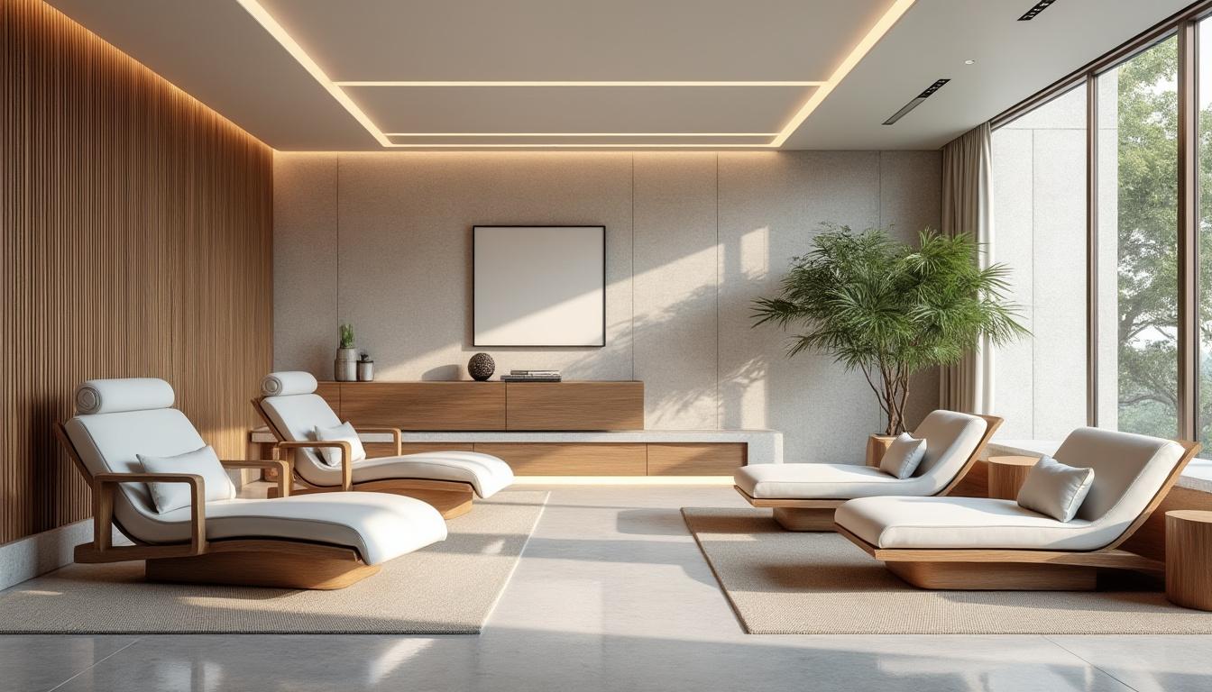 découvrez les bienfaits d'un hôtel spa pour votre bien-être : détente, relaxation et revitalisation au cœur d'un cadre apaisant.