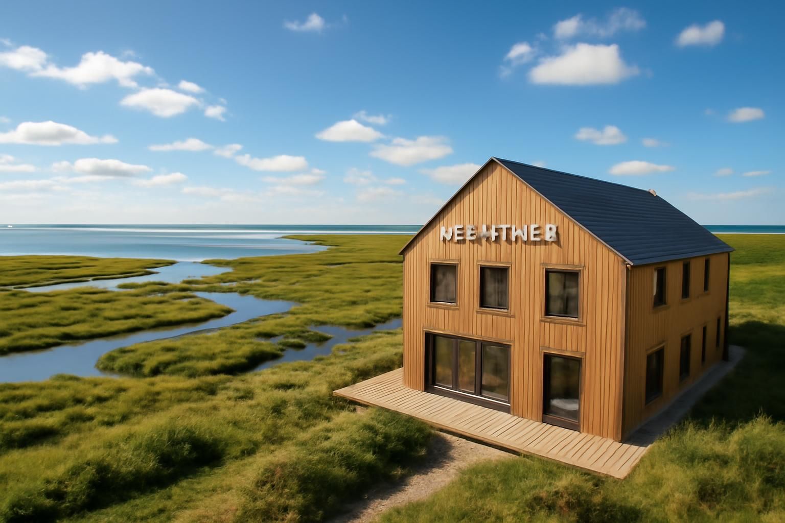 découvrez les meilleurs hôtels uniques en baie de somme pour un séjour inoubliable alliant charme, confort et paysages exceptionnels.