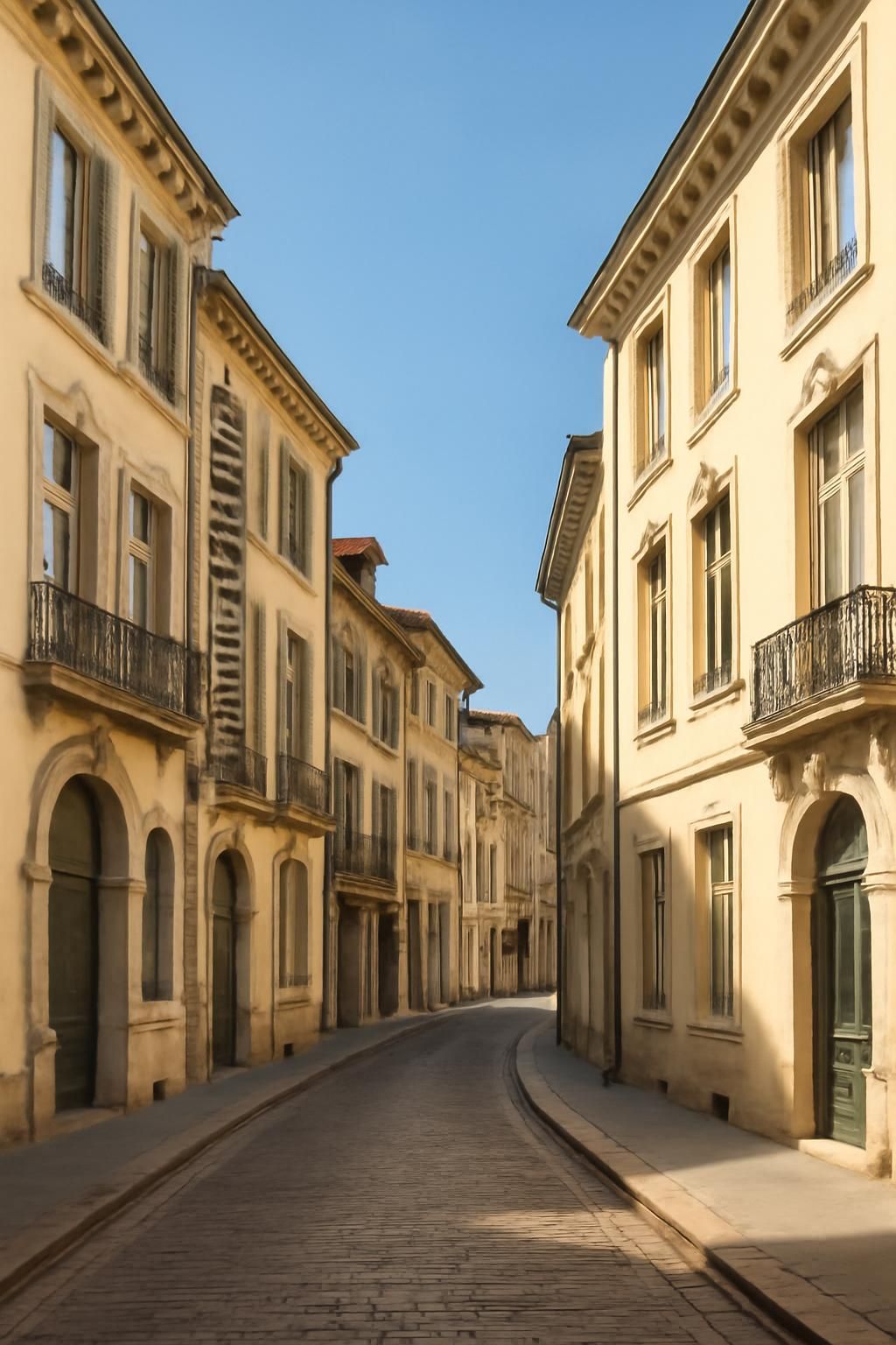 découvrez nos conseils pratiques et nos bonnes adresses pour trouver un hôtel idéal à tarbes, alliant confort, emplacement et budget adapté à vos besoins.