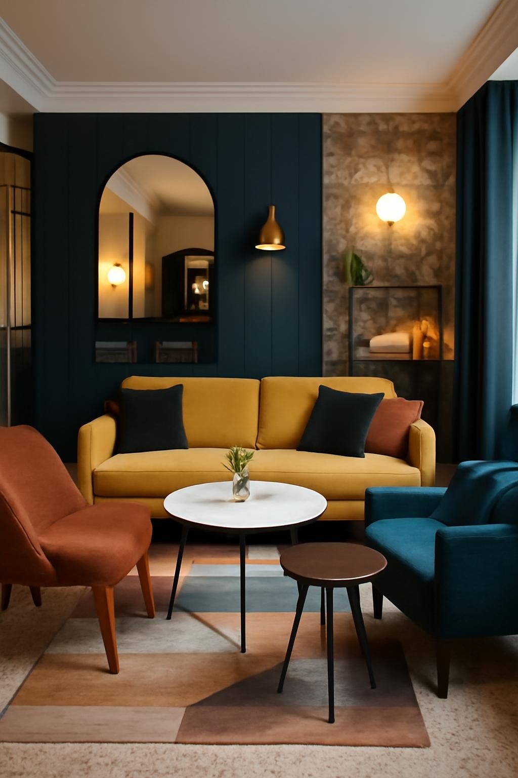 découvrez bob hotel, le nouveau concept d'hébergement tendance alliant confort moderne et expériences uniques pour un séjour inoubliable.