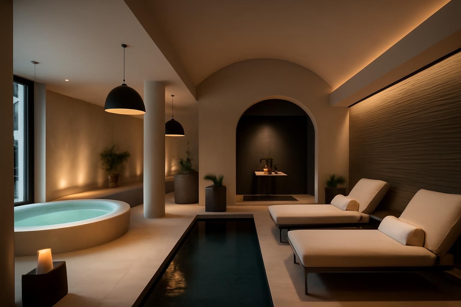 découvrez bob hotel, le nouveau concept d'hébergement tendance alliant confort moderne et design innovant pour une expérience unique.