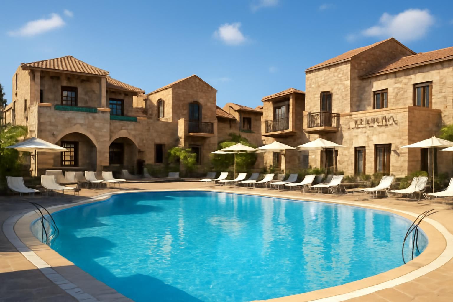 découvrez l'hôtel ostria beach en crète, un cadre paradisiaque offrant confort, plage privée et services d'exception pour un séjour inoubliable sous le soleil méditerranéen.