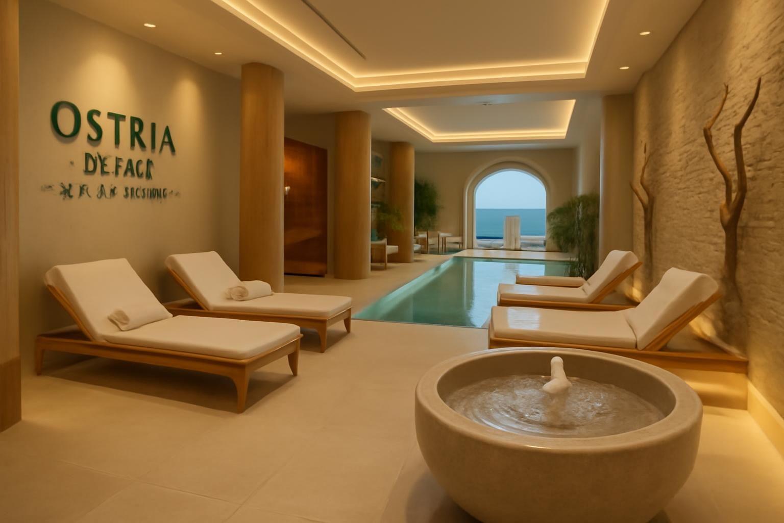 découvrez l'hôtel ostria beach en crète, un lieu de séjour idéal pour des vacances inoubliables entre mer, détente et confort exceptionnel.