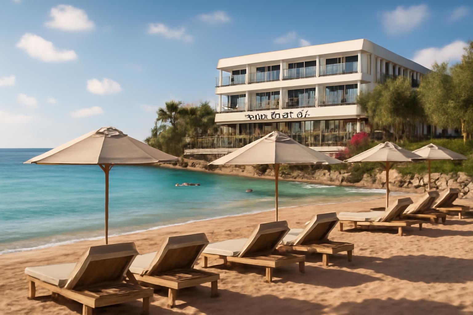 découvrez l'hôtel ostria beach en crète, un lieu idyllique pour un séjour inoubliable alliant confort, plage paradisiaque et ambiance chaleureuse.