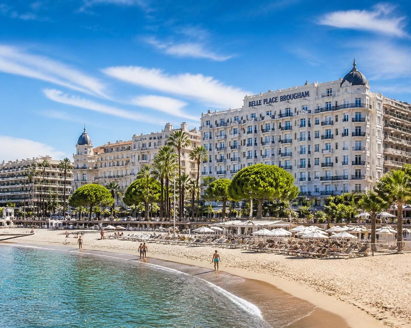 découvrez le charme unique de l'hôtel belle plage brougham en 2026 : confort, élégance et vues imprenables pour un séjour inoubliable au bord de la mer.