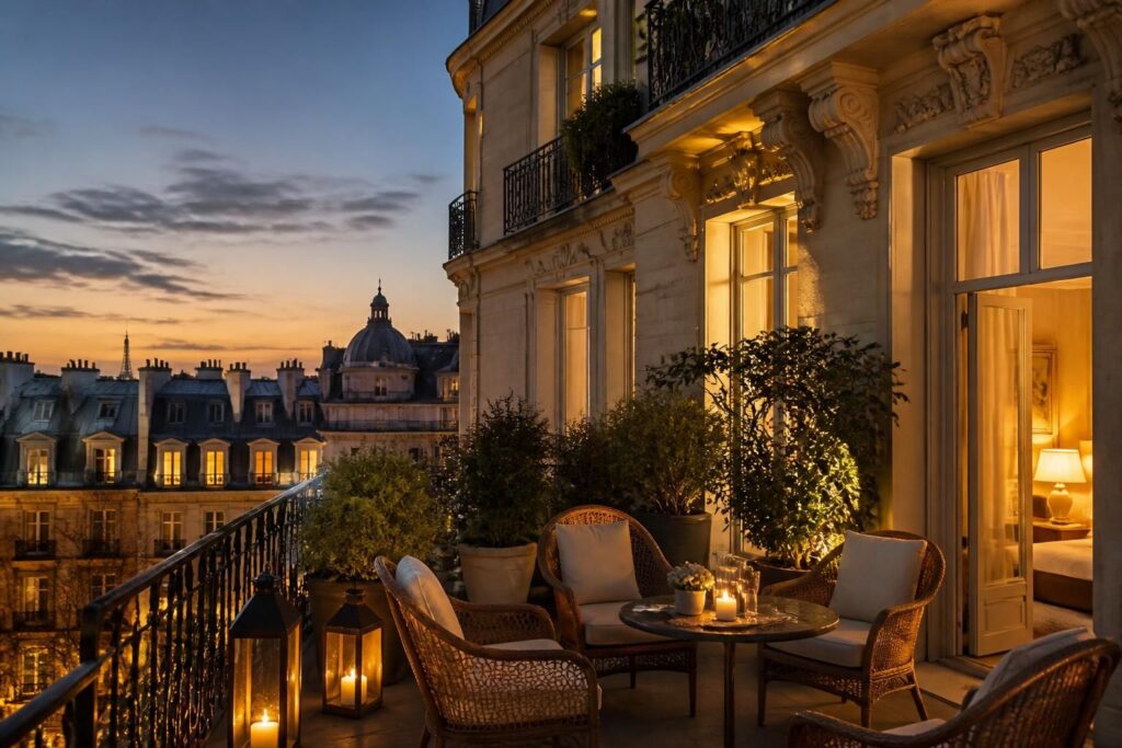 découvrez le charme unique et le confort exceptionnel de l'hôtel le richemont, situé au cœur de paris. profitez d'un séjour inoubliable dans un cadre élégant et chaleureux.