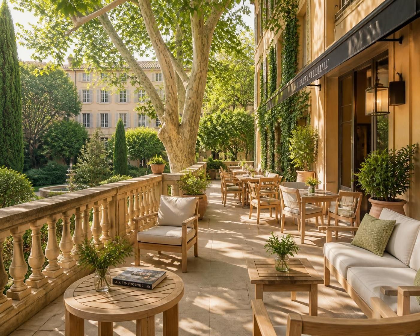découvrez l’hôtel aix pont de l’arc, un havre de confort et de charme au cœur de la provence, idéal pour un séjour authentique alliant détente et découverte.
