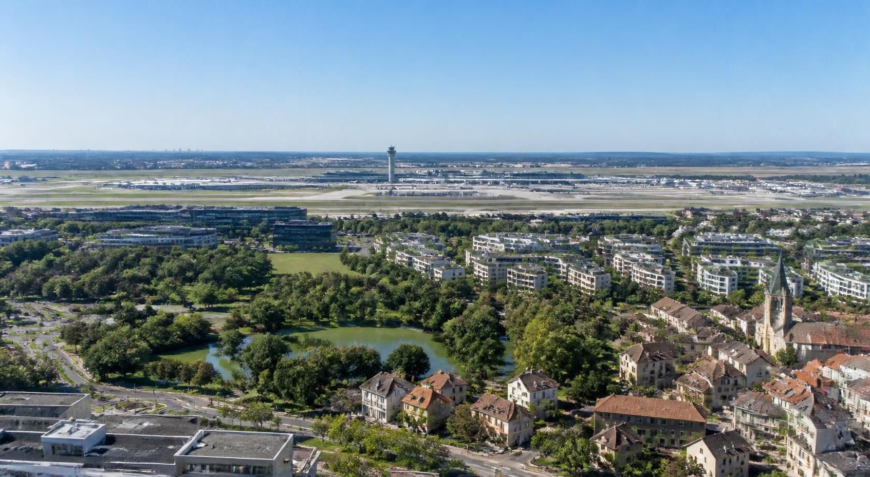 découvrez le confort et la proximité de l'hôtel inn paris roissy cdg airport, idéal pour un séjour agréable près de l'aéroport avec des services de qualité.