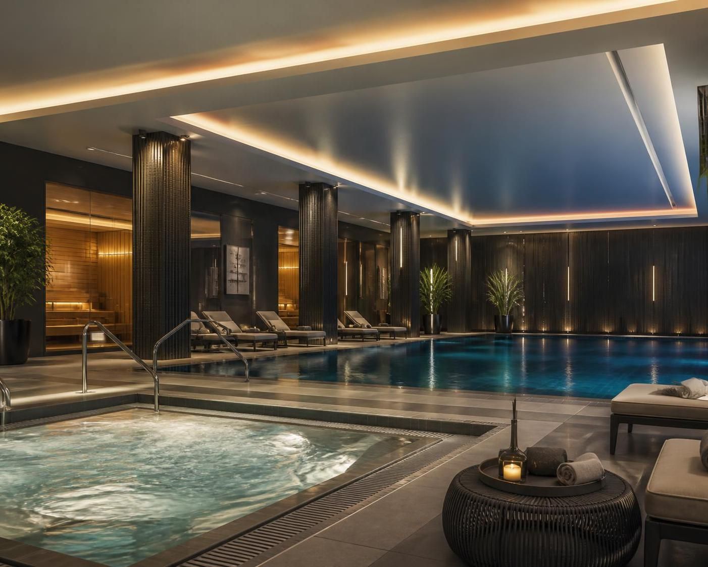 découvrez les nombreux avantages de l'hôtel pullman roissy aéroport pour un séjour confortable alliant proximité, services de qualité et détente optimale.