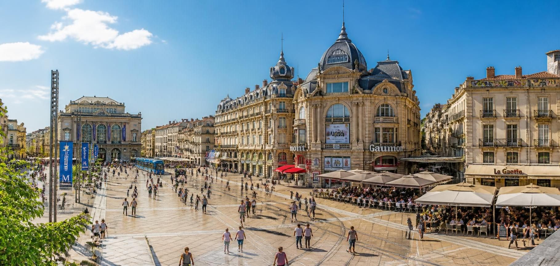 découvrez nos astuces et conseils pratiques pour trouver un hôtel pas cher à montpellier et profiter pleinement de votre séjour sans dépasser votre budget.